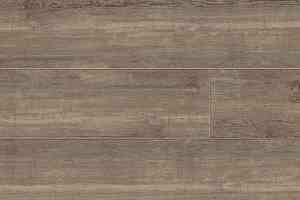 Кварцвиниловые полы Creation 70 0573 Lawson фото  | FLOORDEALER